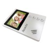 Монитор видеодомофона Falcon Eye Vista XL
