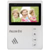 Монитор видеодомофона Falcon Eye Vista XL