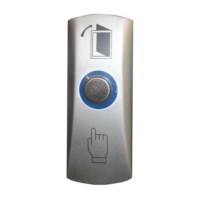 Кнопка выхода накладная DR-02L Slinex 00089201