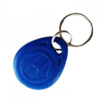 Брелок EM-Marin EM-Marin Proximity Slinex 00000573