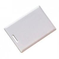 Карта EM-Marin толстая EM-Marin StandProx Slinex 00000572