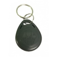 Брелок EM-Marin перезаписываемый RFID T5577 Slinex 00082527