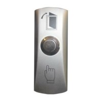 Кнопка выхода накладная DR-02 Slinex 00084983