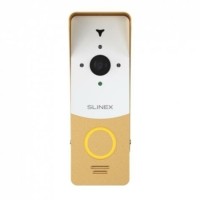 Панель вызывная ML-20HD зол./бел. Slinex 00087830