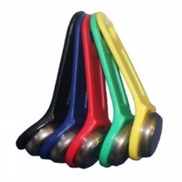 Ключ электронный DS 1990A-F5 красн. Slinex 00088408