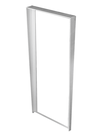 Козырек Tantos Easy-Flush