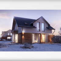 Монитор видеодомофона Tantos Mia – 4