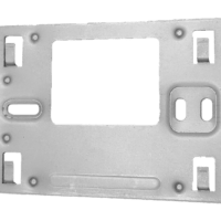 Монтажное основание Tantos TS-BR6