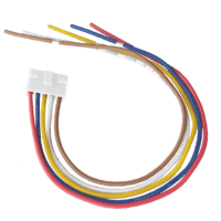 Шлейф Tantos Шлейф для мониторов TANTOS серии SE 5-ти пиновый