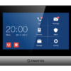 Монитор видеодомофона Tantos EasyMon-WiFi (PoE)