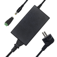 Источник питания Tantos TS-5A