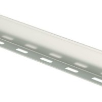 Разделитель для лотка H=50мм L3000 IEK CLM50D-RP-050-30