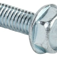 Болт самонарезающий М6х16 FORMAT (уп.20шт) IEK YKM40D-FO-BTS-006-016