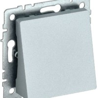 Вывод кабеля BRITE МВ10-БрА алюм. IEK BR-VK10-0-K47