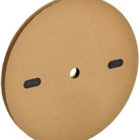 Трубка термоусадочная тонкостен. ТТУ нг-LS 35/17.5 черн. (уп.50м) IEK UDRS-D35-50-K02