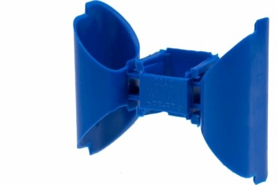 Соединительный кабель-канал (30/900) для подрозетников 68/45 АК-50268-030 Урал Пак