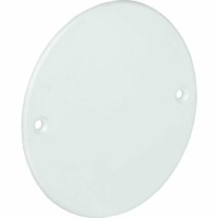 Крышка универсальная 60мм (20/800) АК-50360-020 Урал Пак