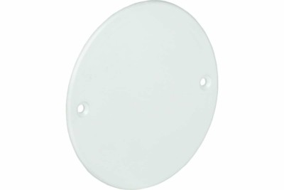 Крышка универсальная 60мм (20/800) АК-50360-020 Урал Пак