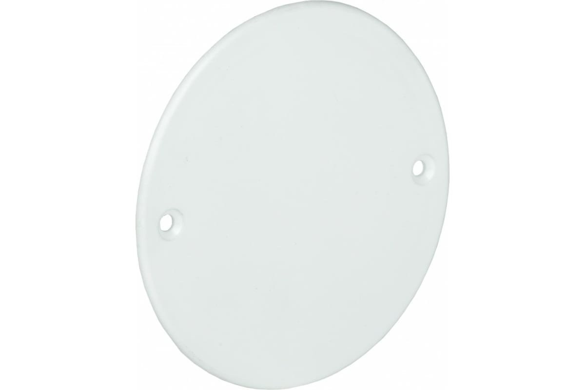 Крышка универсальная 60мм (20/800) АК-50360-020 Урал Пак