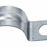 Скоба крепёжная СМО d38-40мм 50шт/уп Урал Пак АР-00140-050