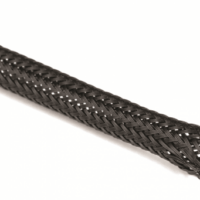 Оплетка каб. 25-40мм полиэстер (уп.50м) DKC GTRVO-25