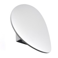 Светильник светодиодный уличный Feron DH507 7Вт 520Лм 3000K белый