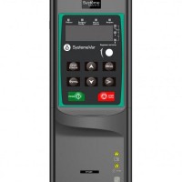 Преобразователь частоты STV600 1.5кВт 400В SE STV600U15N4