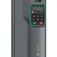 Преобразователь частоты STV600 22кВт 400В с вх. реакт. SE STV600D22N4L1