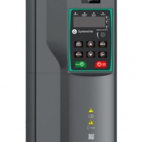 Преобразователь частоты STV600 15кВт 400В с вх. реакт. SE STV600D15N4L1