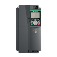 Преобразователь частоты STV900 11кВт 400В SE STV900D11N4