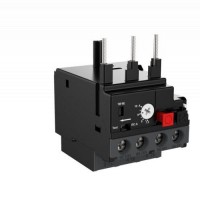 Реле перегрузки тепловое F40 MRD 15-20А класс10 SE MRD21