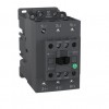 Контактор MC1D 3п 65А кат. 110-250В AC/DC 1НО+1НЗ SE MC1D65KUE
