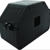 Коробка КМЭУ СП Л251УЗ крышка IP44 КР-502000251-060 Урал Пак