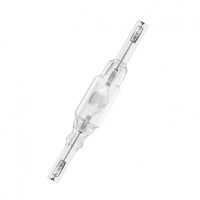 Лампа МГЛ газоразрядная HQI-TS 70Вт/NDL EXCELLENCE 70Вт линейная 4200К RX7s Ledvance OSRAM 4008321678324
