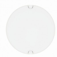 Светильник светодиодный Eco Class BLKH 30Вт 4000К IP65 ЖКХ ДПО/СПП кругл. WT Ledvance 4058075692091