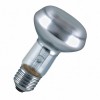 Лампа ЛН CONCENTRA R63 40Вт E27 Ledvance OSRAM 4052899182240