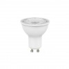 Лампа СДЛ LED Value LVPAR1675 10SW/840 10Вт GU10 230В 10х1RU Ledvance OSRAM 4058075581807