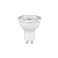 Лампа СДЛ LED Value LVPAR1675 10SW/840 10Вт GU10 230В 10х1RU Ledvance OSRAM 4058075581807