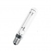 Лампа газоразрядная натриевая NAV-T 250Вт трубчатая 2000К E40 Ledvance OSRAM 4058075036642