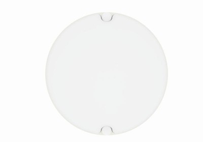 Светильник светодиодный Eco Class BLKH 20Вт 4000К IP65 ЖКХ ДПО/СПП кругл. WT Ledvance 4058075688391