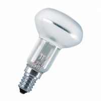 Лампа ЛН CONCENTRA R50 25Вт E14 Ledvance OSRAM 4052899180468