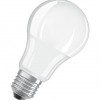 Лампа СДЛ LED Value LVCLA150 20SW/865 20Вт грушевидная матовая E27 230В 10х1 RU Ledvance OSRAM 4058075579378
