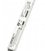 Аппарат пускорегулирующий электронный (ЭПРА) QT-FIT8 1х58-70/220-240 VS20 Ledvance OSRAM 4008321294227