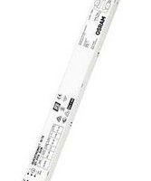 Аппарат пускорегулирующий электронный (ЭПРА) QT-FIT8 2х36/220-240 VS20 Ledvance OSRAM 4008321294265