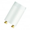 Стартер ST 151 BASIC Ledvance OSRAM (25) смол. 4008321364920