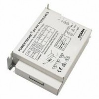 Аппарат пускорегулирующий электронный (ЭПРА) PT-FIT 70/220-240 S VS20 Ledvance OSRAM 4008321386649