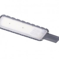 Светильник светодиодный Urban Lite XL 150Вт 840 IP65 GY EUE ДКУ/СКУ уличный консоль Ledvance 4058075678293