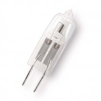 Лампа галогенная HALOSTAR STARLITE 64425 20Вт G4 12В UVS Ledvance OSRAM 4058075094215