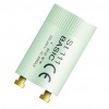 Стартер ST 111 BASIC Ledvance OSRAM смол. 4008321364876
