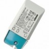 Трансформатор HTM 105/230-240 Ledvance OSRAM 4050300442334